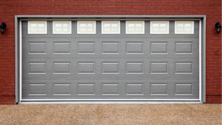 Garage Door Repair at Gateway Santa Fe Springs, California